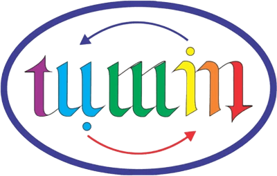 quiénes somos UNIFAM